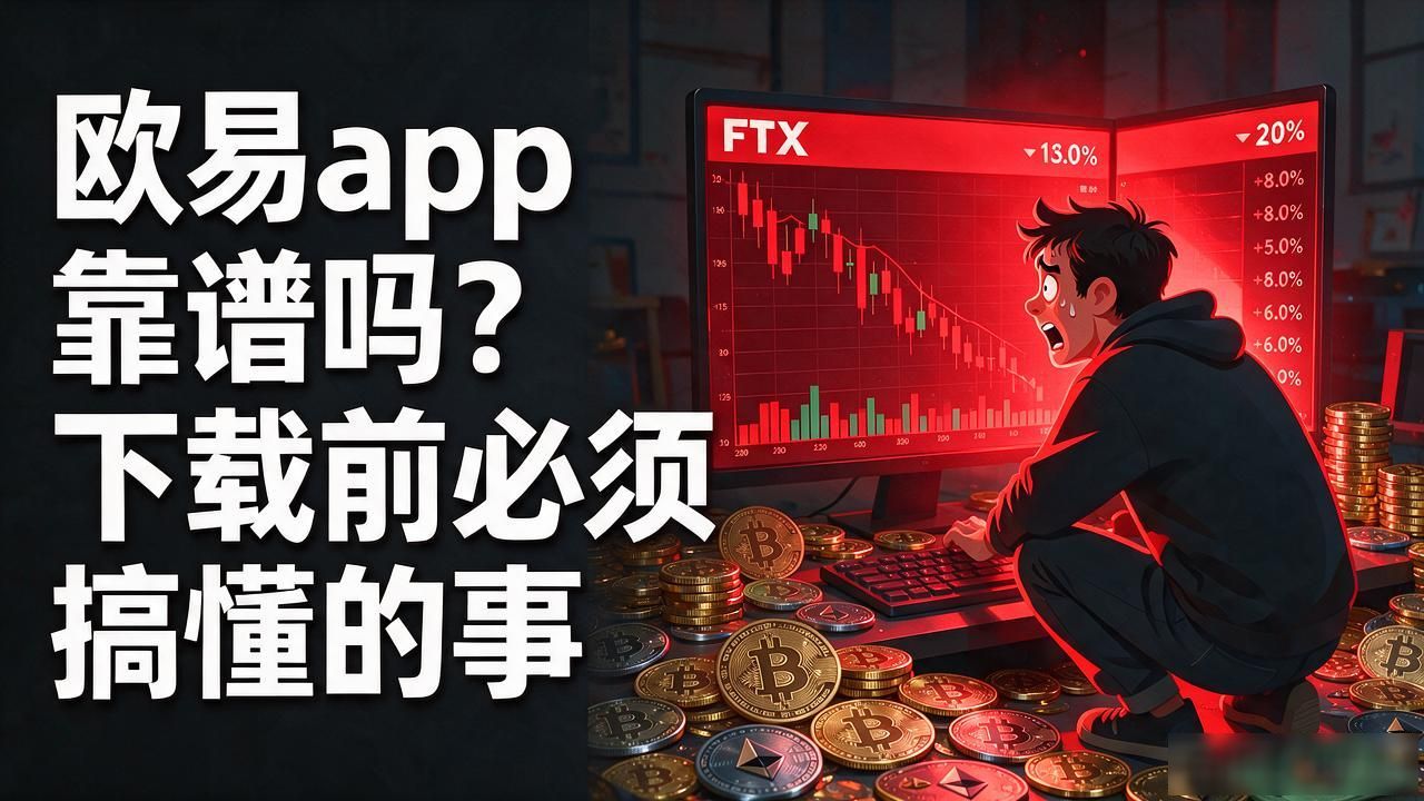 欧易app_瓯易app下载安装安卓_殴易app苹果手机版