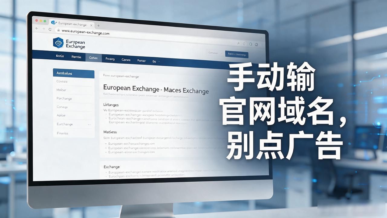 欧交易所app官方下载_欧交易App下载_欧交易所app官方下载
