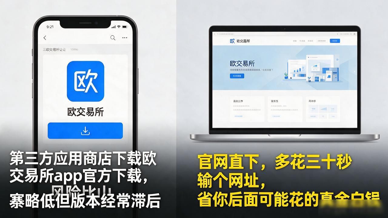 欧交易所app官方下载_欧交易App下载_欧交易所app官方下载