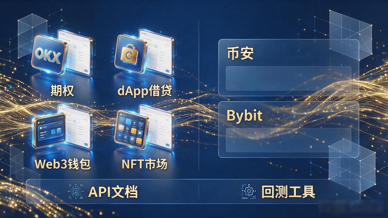 okx创始人_okx安卓版_okx