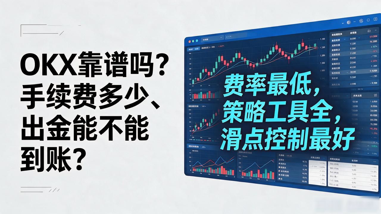 okx安卓版_okx创始人_okx