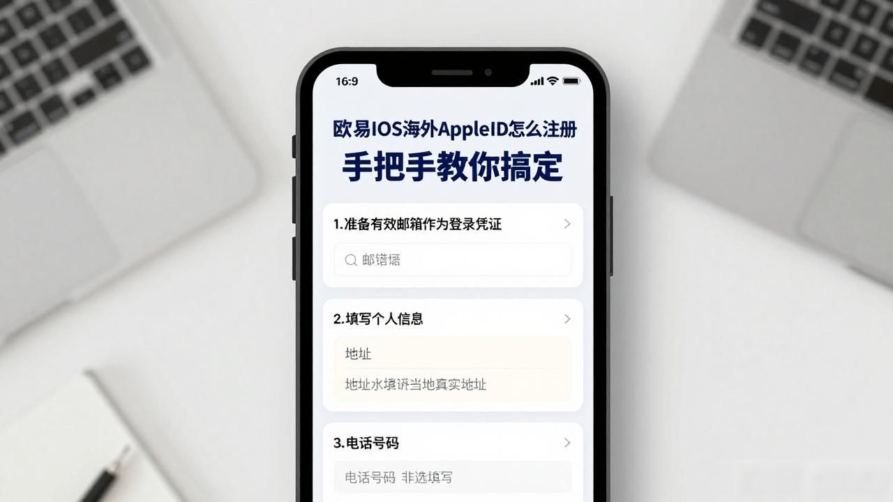 欧易iOS海外Apple ID怎么注册_欧易iOS海外Apple ID怎么注册_欧易iOS海外Apple ID怎么注册