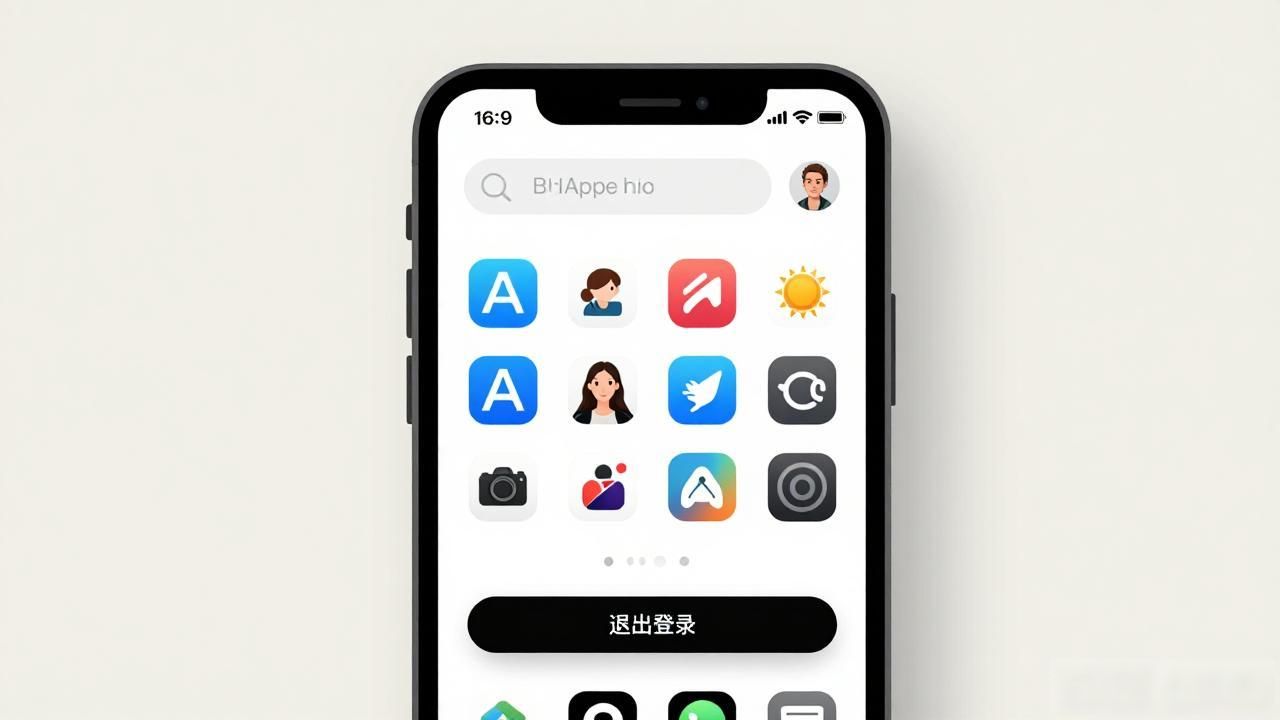 欧易iOS海外Apple ID怎么注册_欧易iOS海外Apple ID怎么注册_欧易iOS海外Apple ID怎么注册
