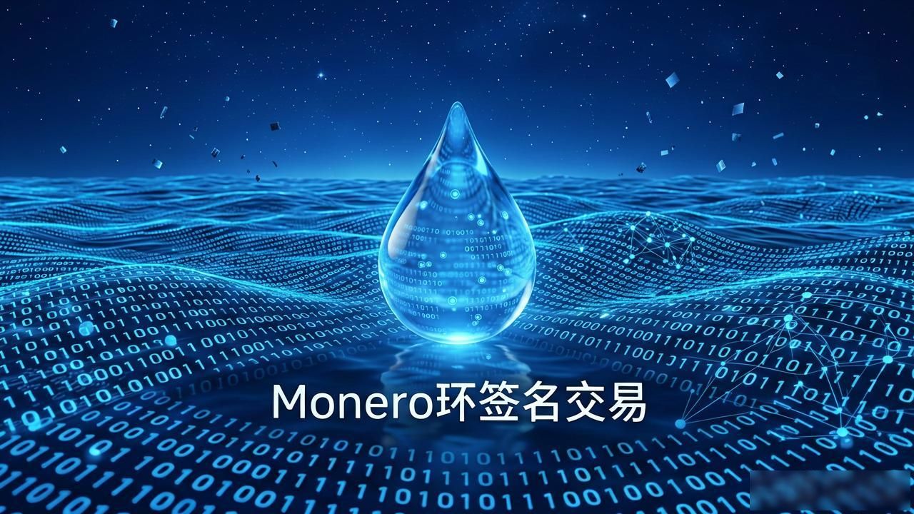区块链匿名技术原理_区块匿名链原理技术是什么_区块匿名链原理技术包括