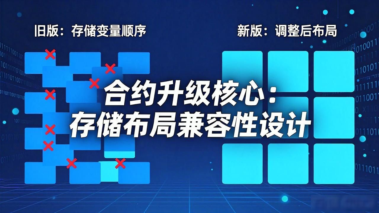智能合约版本迭代方案_智能合约代码下载_智能合约大模型