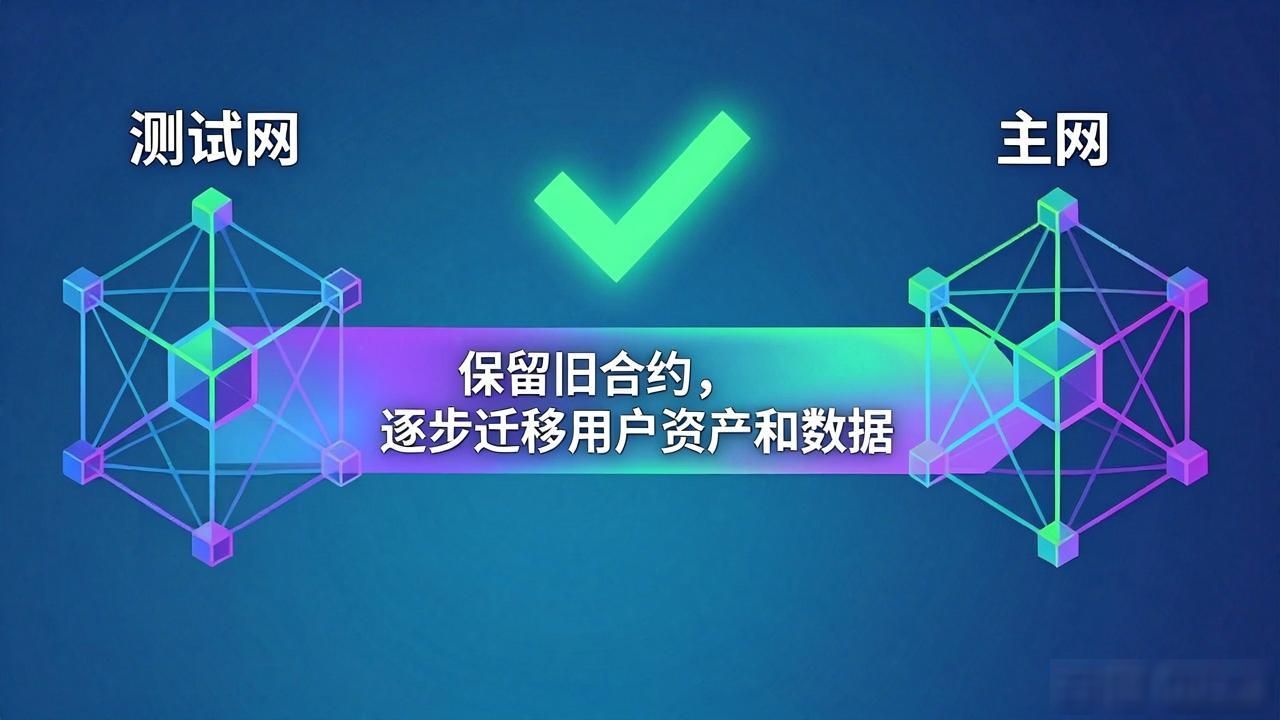智能合约大模型_智能合约版本迭代方案_智能合约代码下载