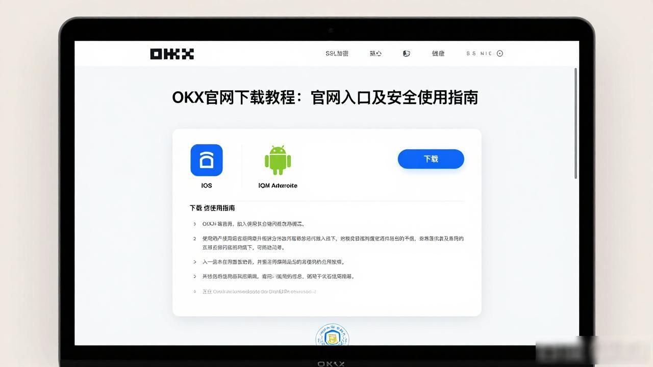 okx官网下载_okx官网下载_okx官网下载