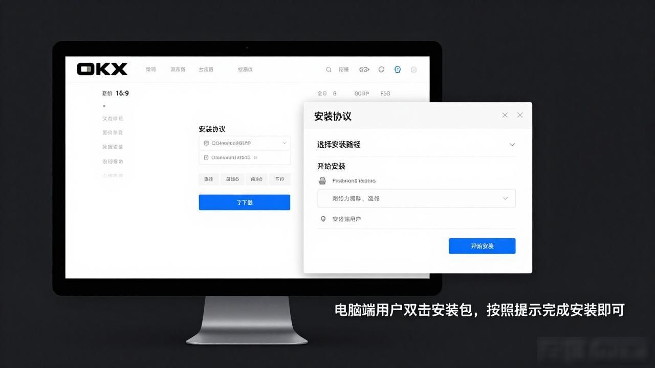 okx官网下载_okx官网下载_okx官网下载