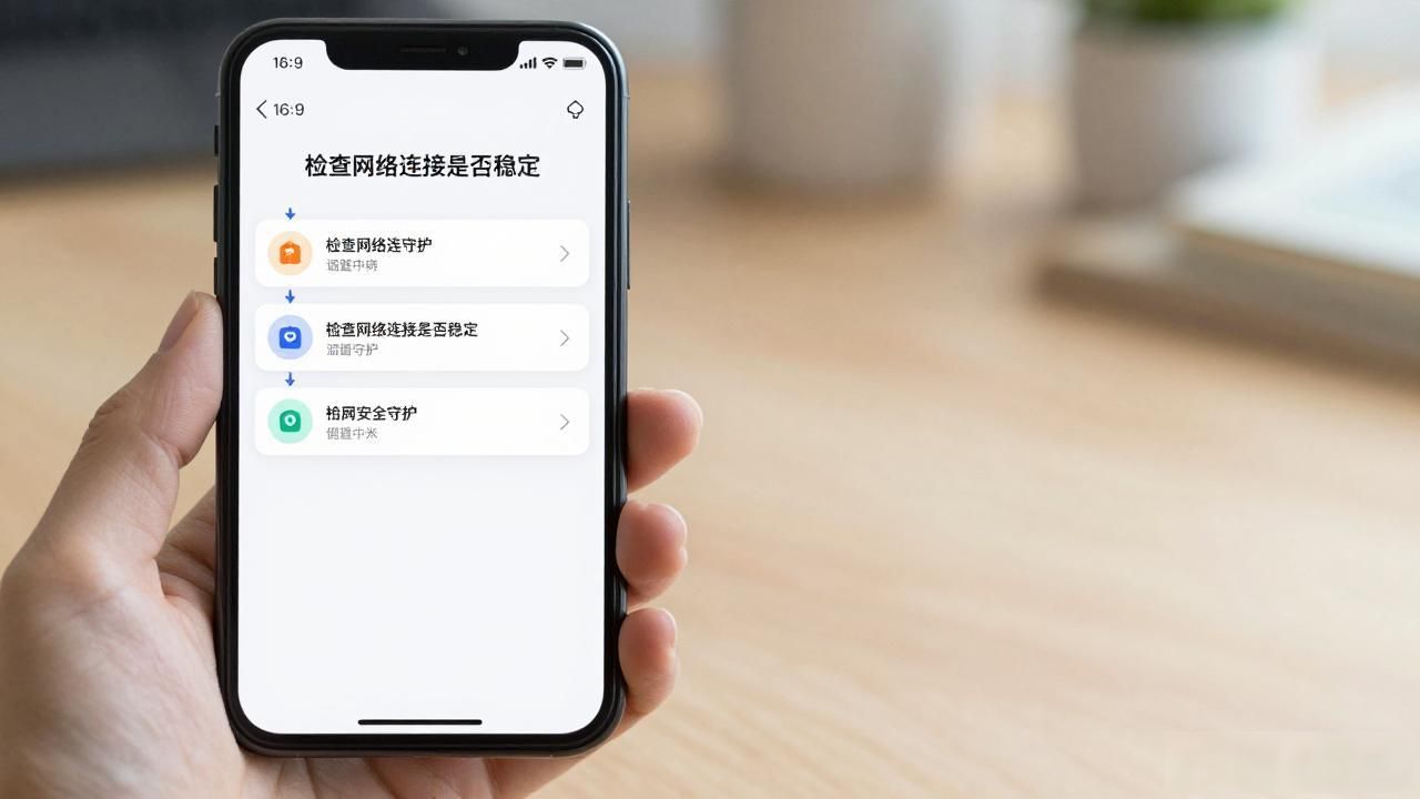 小米怎么关闭守护模式_小米怎么关安全守护_欧易小米安全守护关闭步骤
