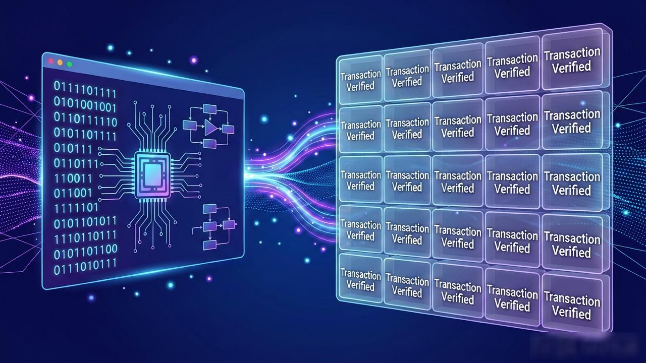 智能合约去中心化执行原理_智能合约案例_智能合约开发技术与实战