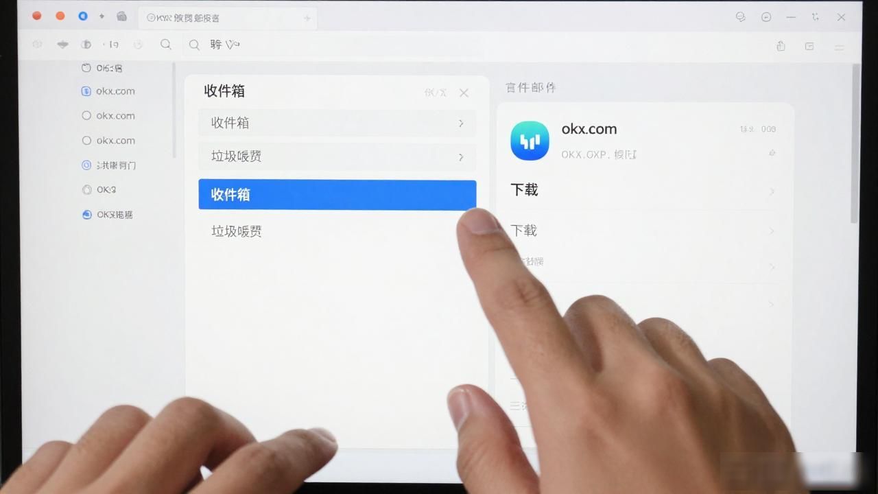 OKX邮箱收下载链接_OKX邮箱收下载链接_OKX邮箱收下载链接
