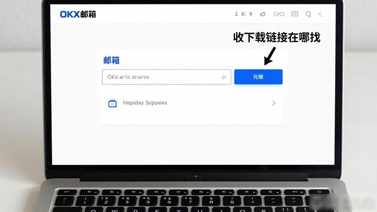 OKX邮箱收下载链接_OKX邮箱收下载链接_OKX邮箱收下载链接