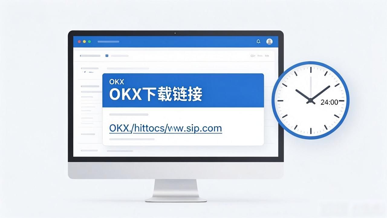 OKX邮箱收下载链接_OKX邮箱收下载链接_OKX邮箱收下载链接