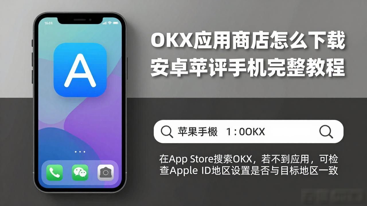 OKX应用商店下载_OKX应用商店下载_OKX应用商店下载