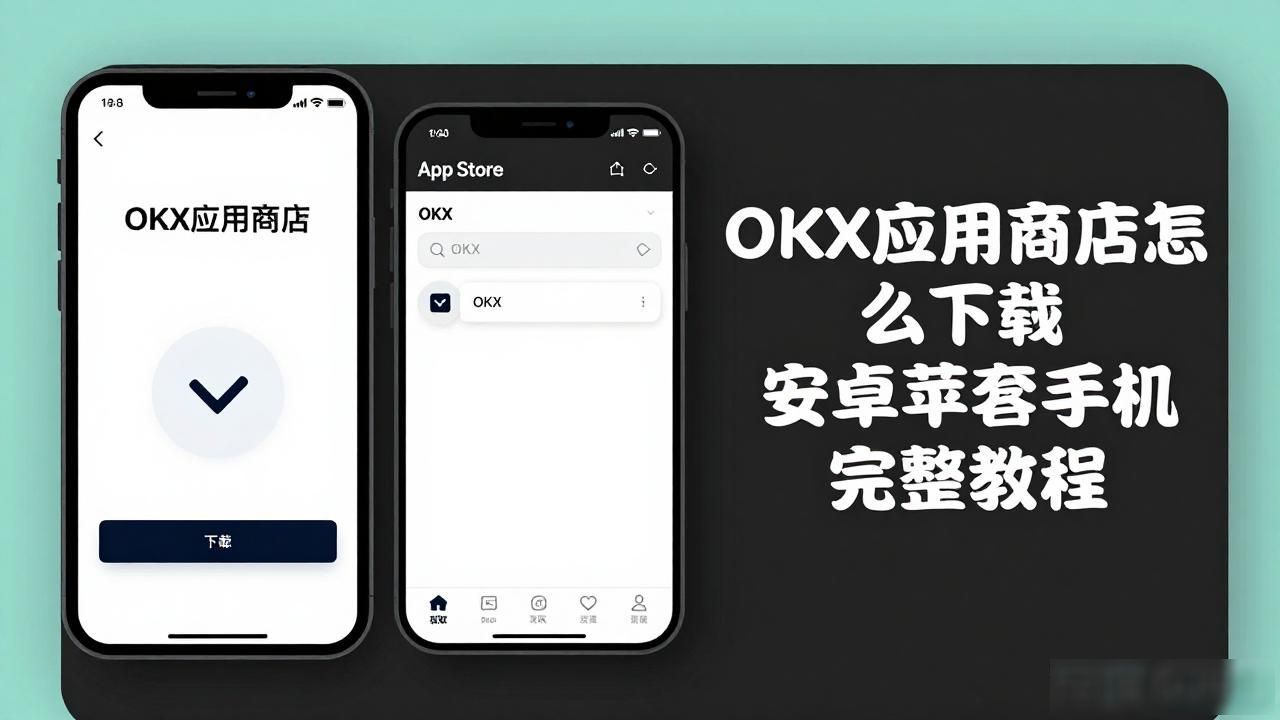 OKX应用商店下载_OKX应用商店下载_OKX应用商店下载