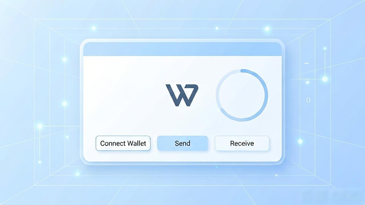 Web3 未来技术发展预测_预测未来发展技术web3_未来预测怎么写
