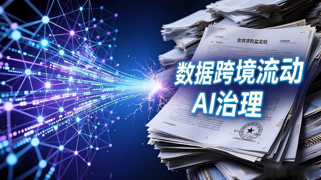 人工趋势融合智能web3_Web3 人工智能融合趋势_人类融合人工智能升级