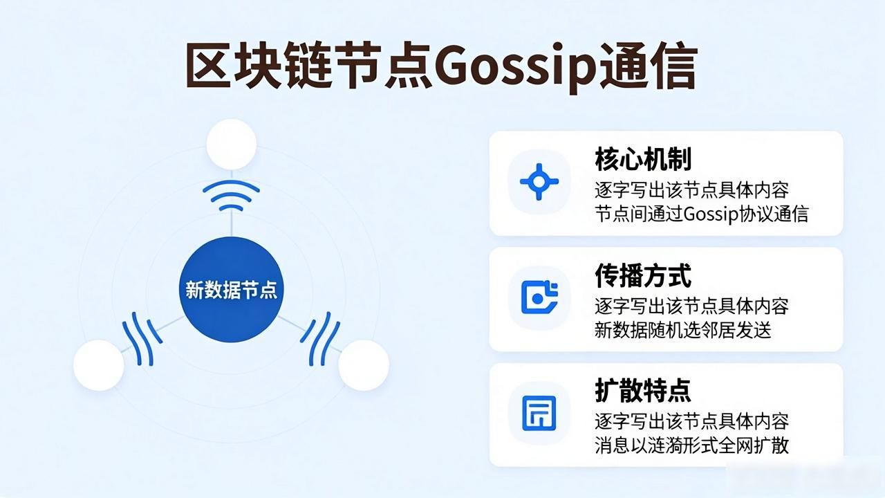 区块链接是什么意思_区块链网络传输机制_区块链接技术是干什么的