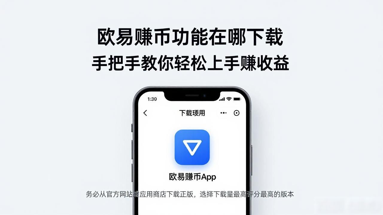 欧瑞莲易莲网官方下载_欧易赚币功能下载_无忧公务员赚q币下载