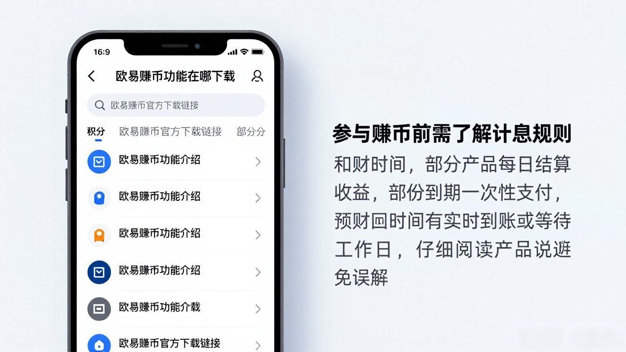 欧瑞莲易莲网官方下载_无忧公务员赚q币下载_欧易赚币功能下载