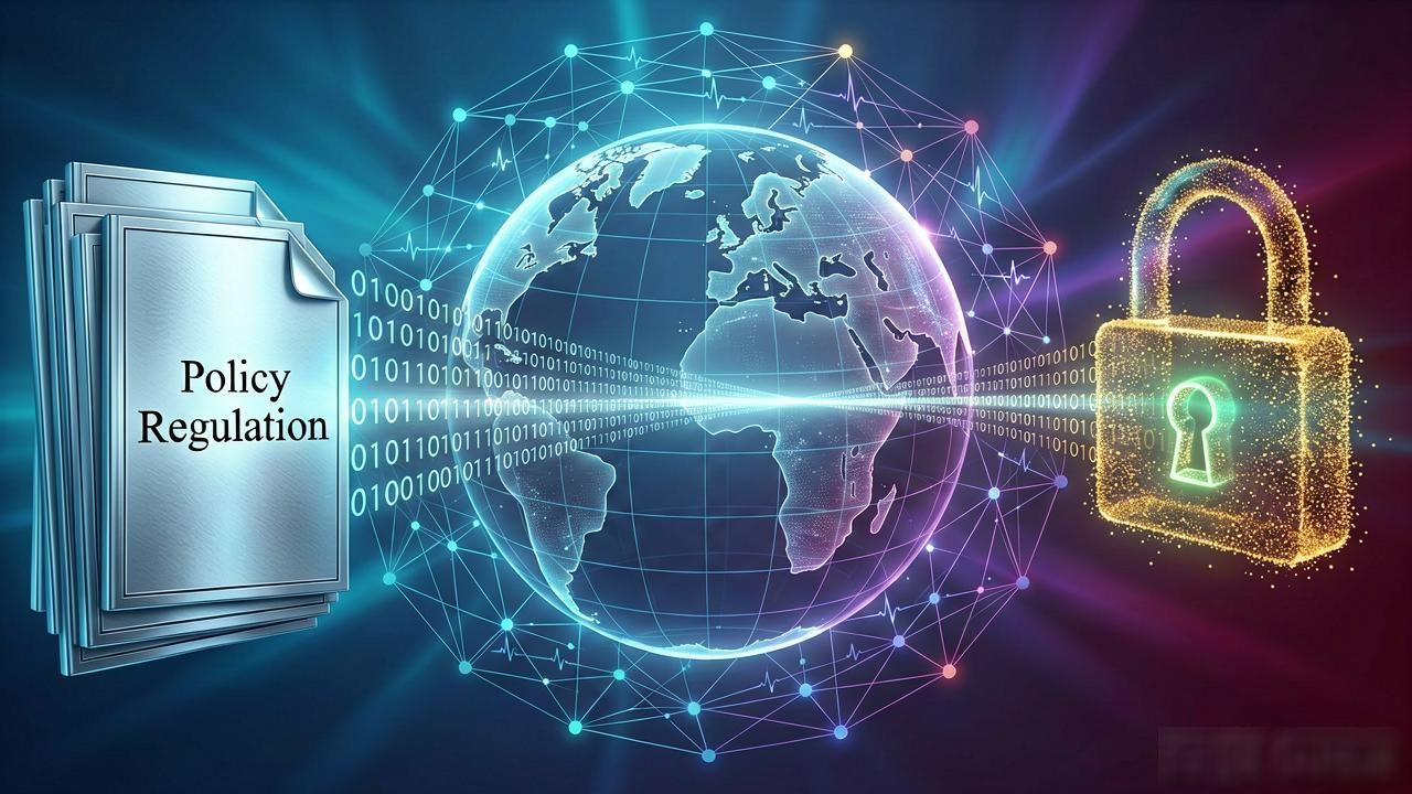 Web3 分布式存储生态_分布式存储xsky_分布式存储架构