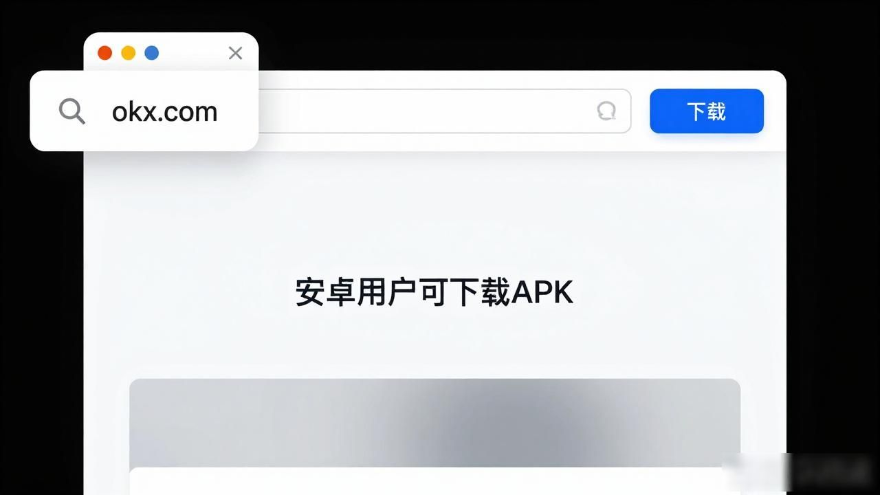 ca722航班回国经过_欧易Wallet下载_m14是标准件螺栓吗
