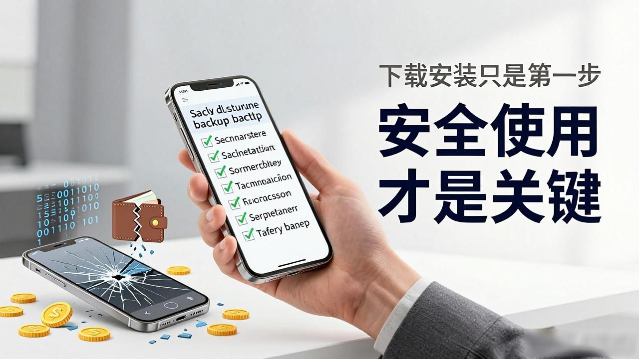 ca722航班回国经过_m14是标准件螺栓吗_欧易Wallet下载