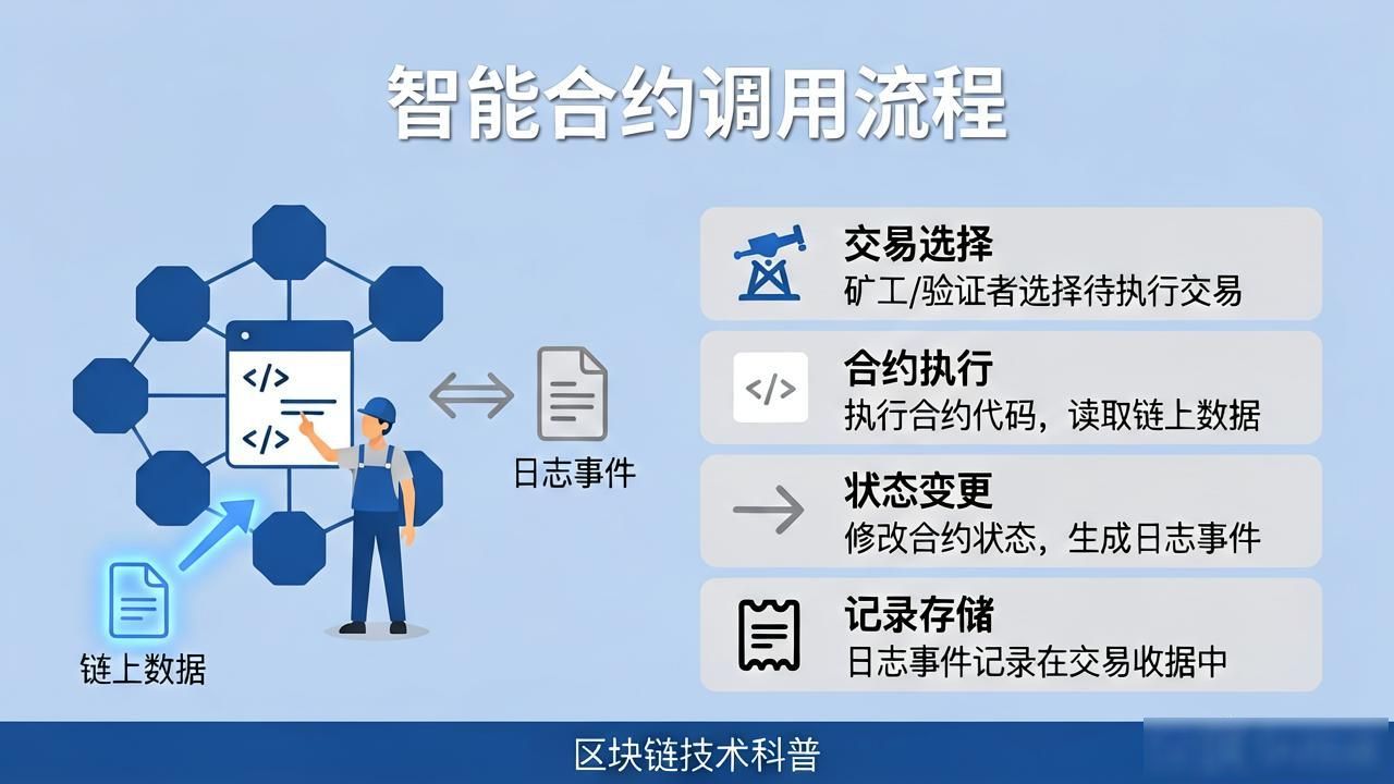 合约调用U去哪里了_智能合约调用原理_合约调用是u没了