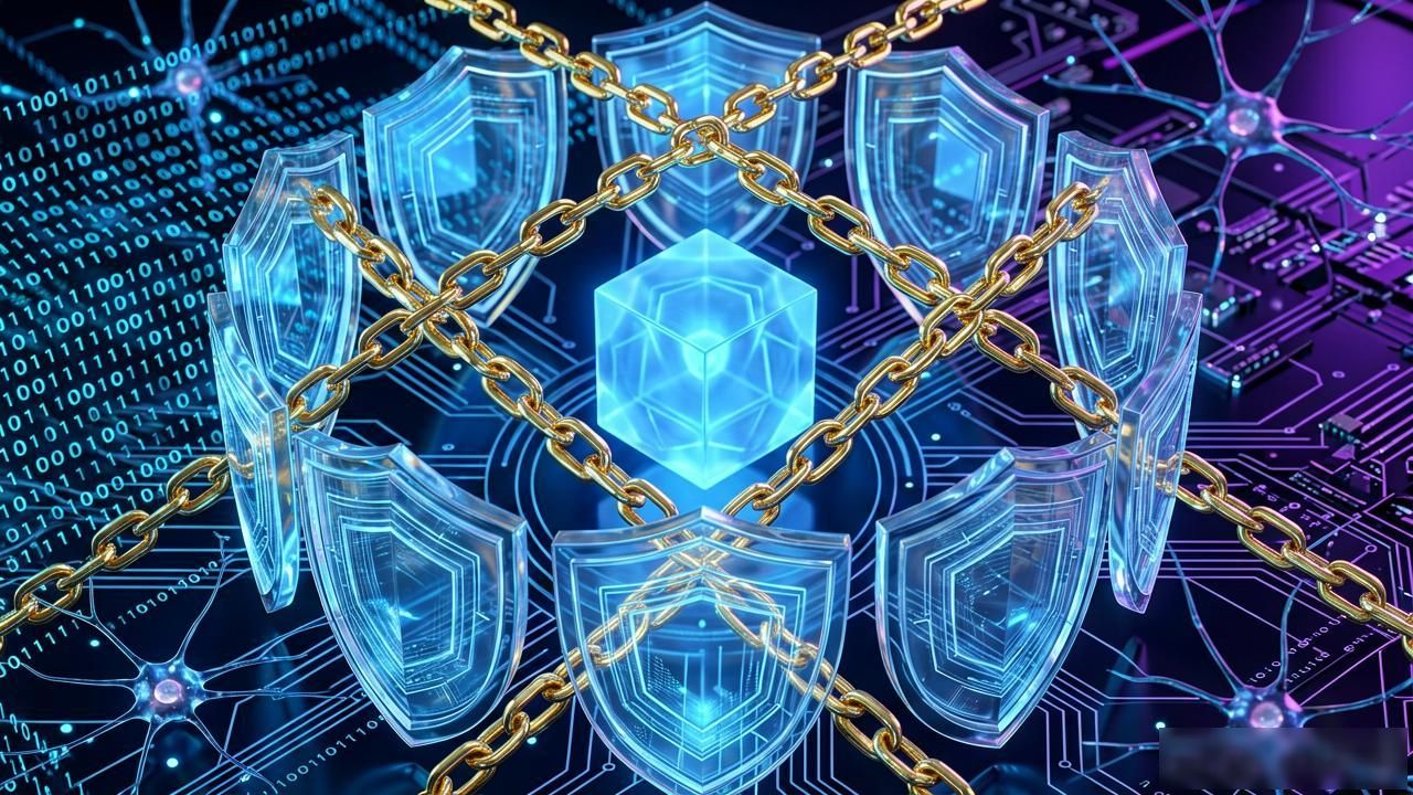智能合约防重复执行机制_合约重复机制防智能执行的方法_合约重复机制防智能执行