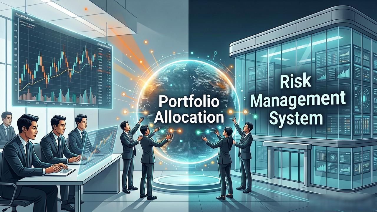 行业现状怎么写_Web3 行业发展现状解析_现状解析行业发展web3