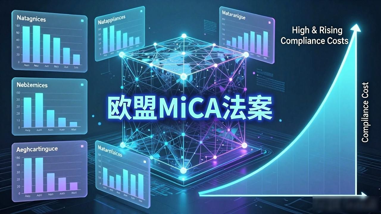 行业现状怎么写_现状解析行业发展web3_Web3 行业发展现状解析