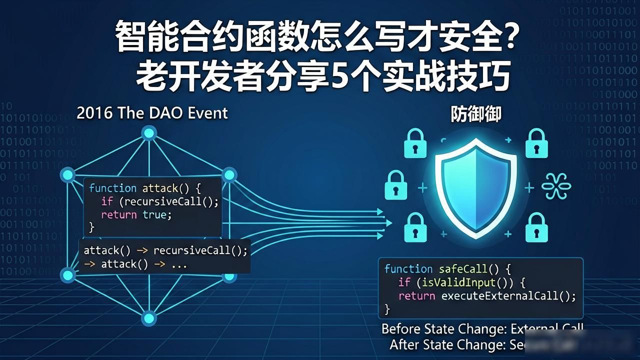 合约格式_智能合约函数编写技巧_合约的格式及范文