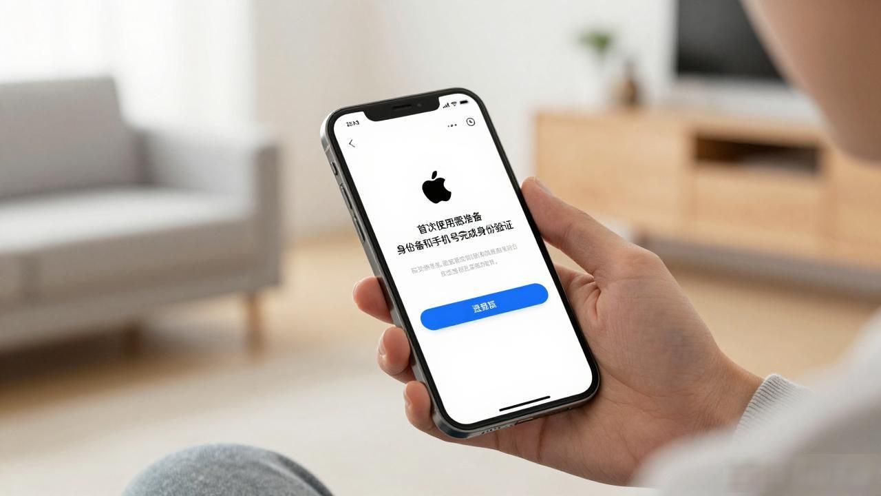欧易下载官方APP苹果_欧易iOS下载_欧易苹果手机下载安装官网
