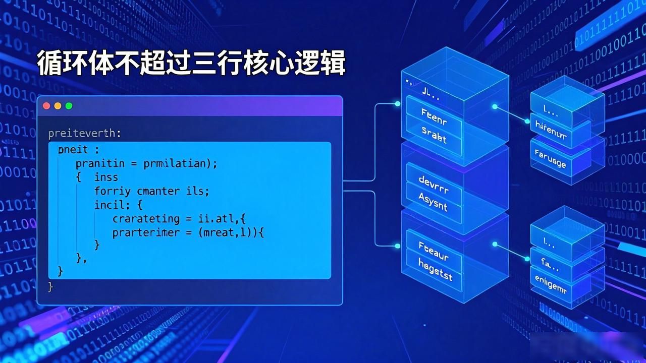 智能合约代码_智能合约运用了什么技术_智能合约循环语句使用
