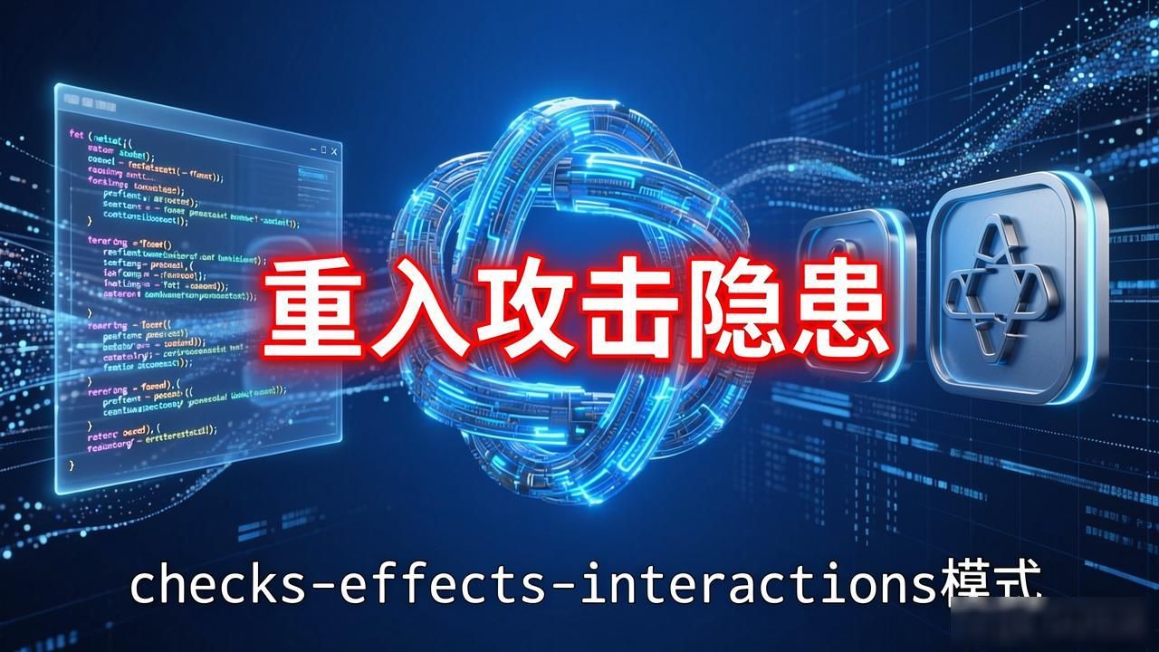 智能合约代码_智能合约循环语句使用_智能合约运用了什么技术