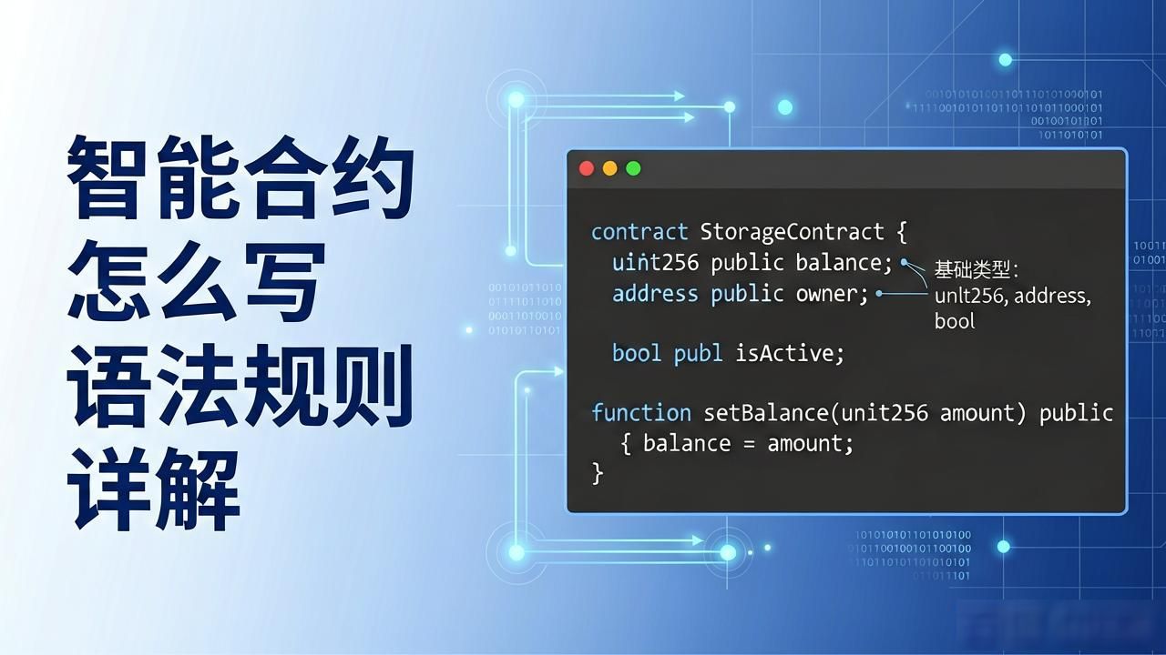 智能合约语法规则详解_语法的组合规则是_语法的组合规则是潜在的对吗