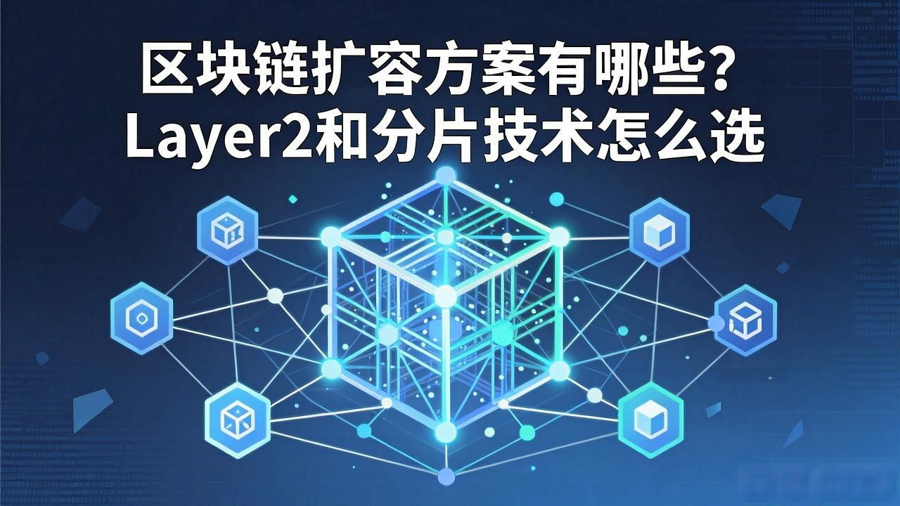 区块链扩容技术方案_拓展区块链应用场景拓展_区块链扩容方案技术规范