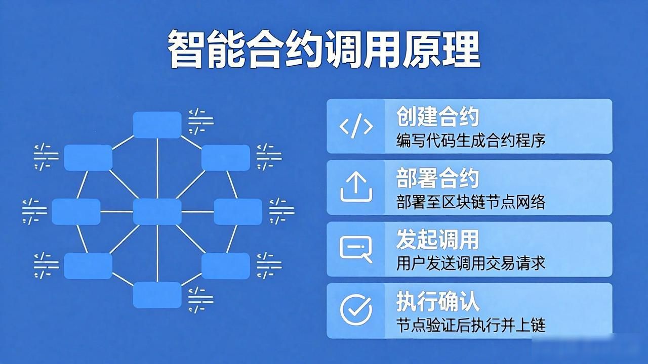 合约调用是u没了_智能合约调用原理_合约调用是被盗了吗