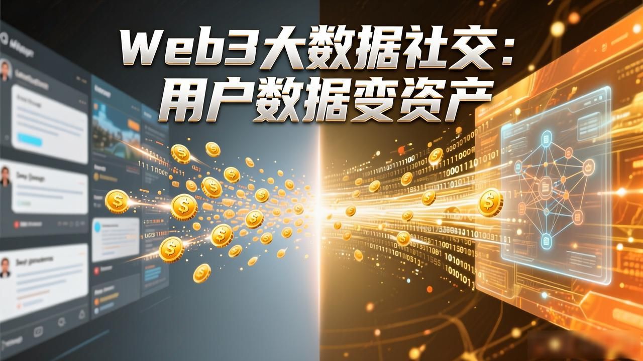 大数据技术与应用教材_大数据技术与应用实验教程_Web3 大数据技术结合应用