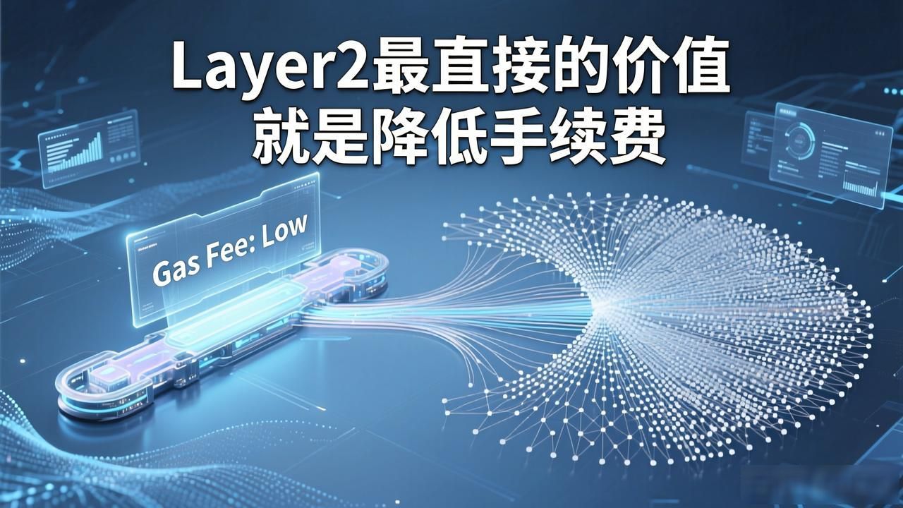区块链扩容方案技术有哪些_区块链扩容技术介绍_区块链扩容技术方案