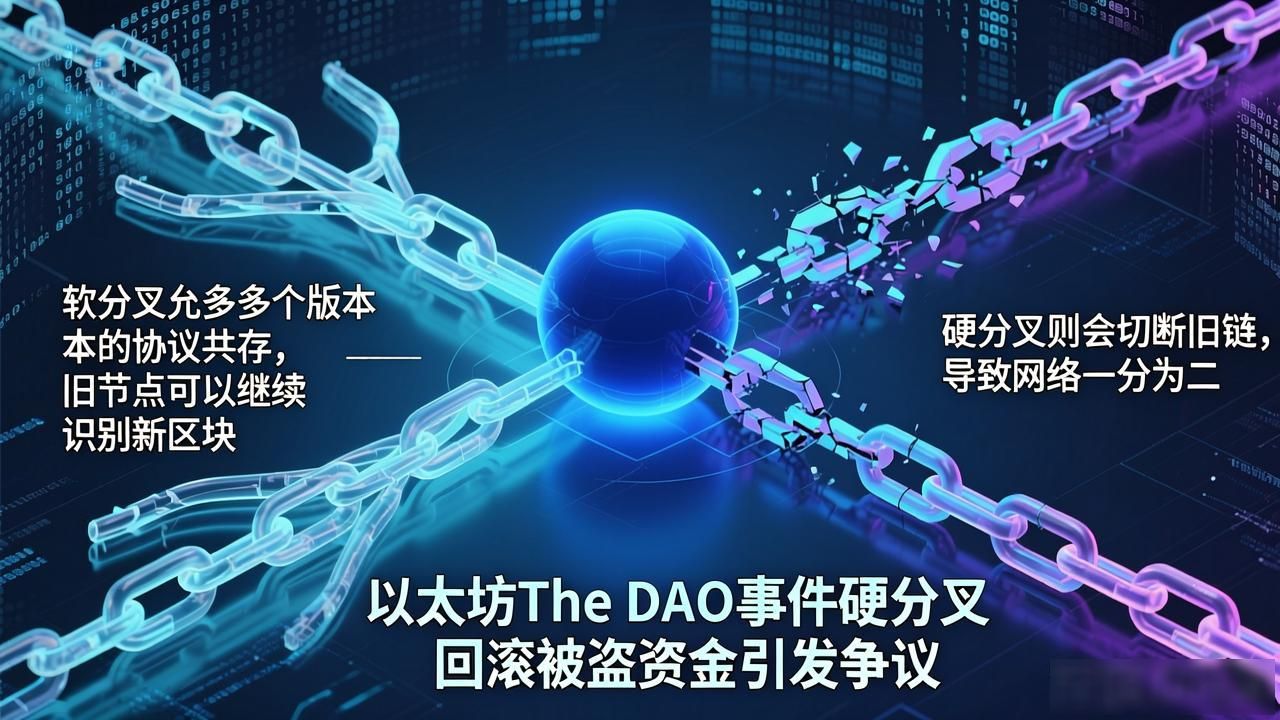 区块链底层技术详解_区块链底层容错机制_区块链底层平台有哪些
