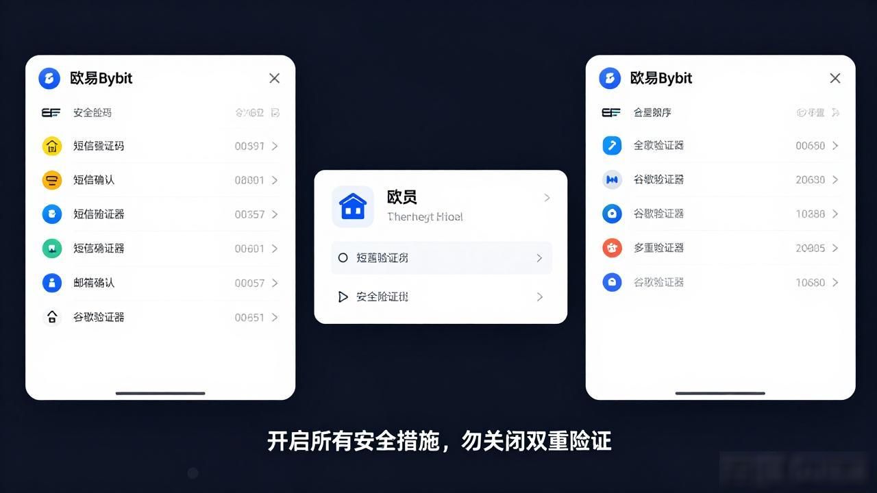 欧易Bybit下载哪个好_欧易Bybit下载哪个好_欧易Bybit下载哪个好