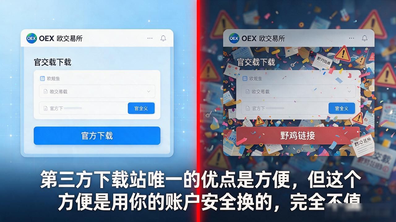 欧交易所app官方下载_欧交易App下载_欧交易所app官方下载