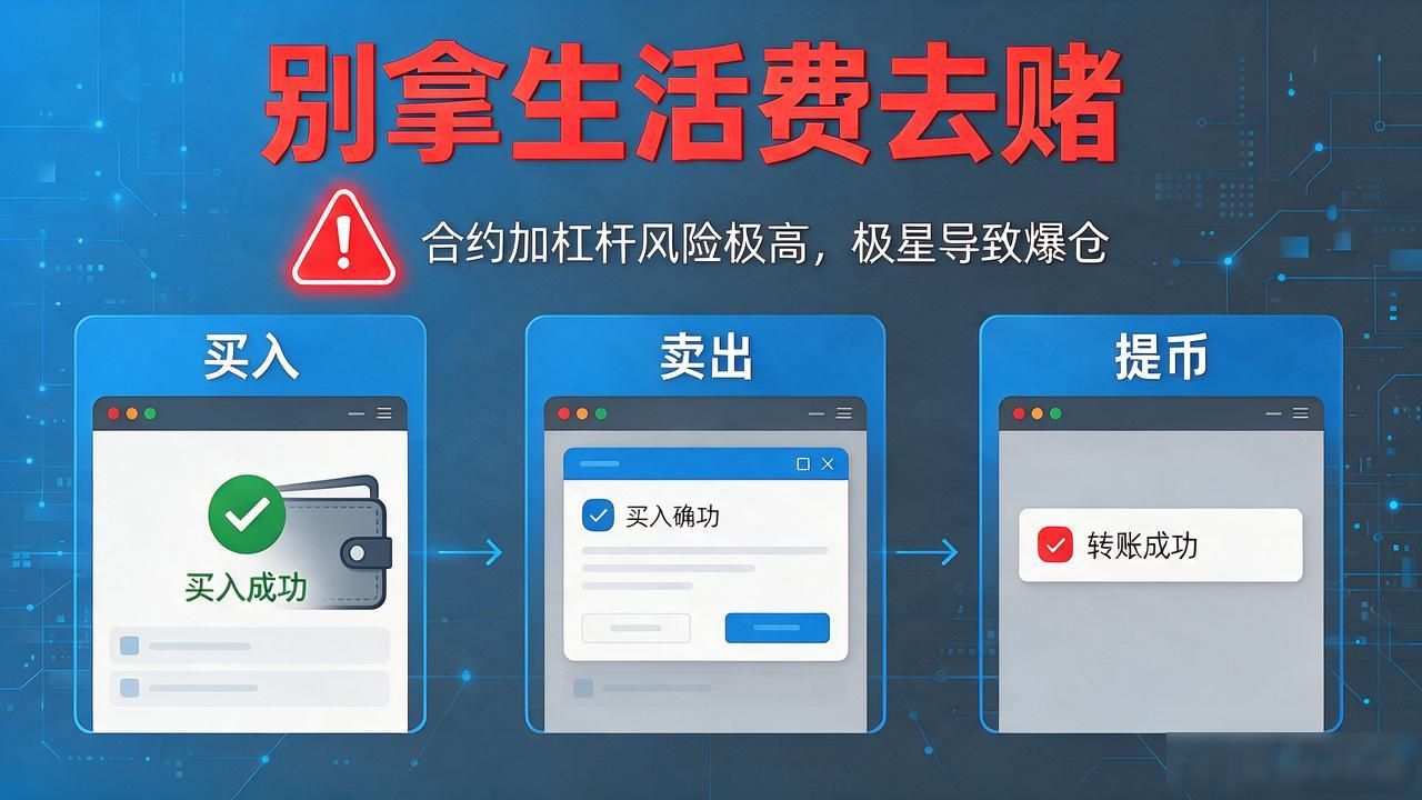 欧易app下载_欧易app下载手机版安装_欧易app下载安卓最新版