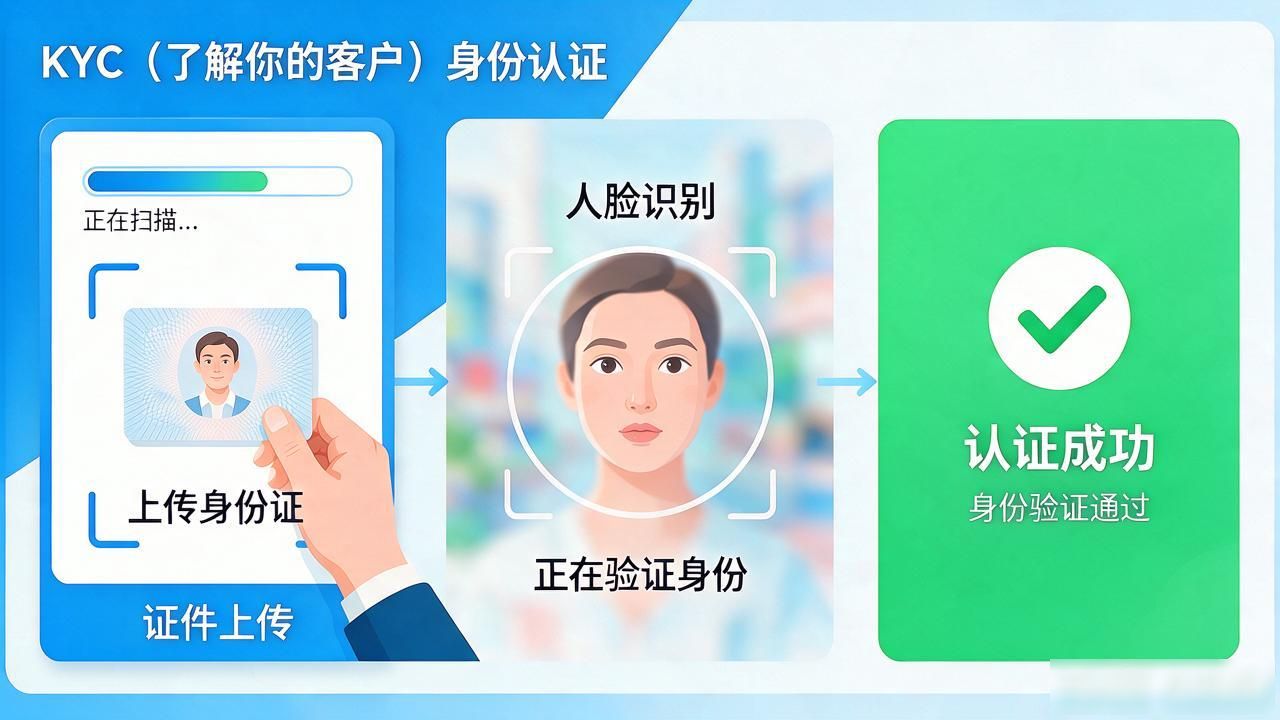 欧易app是诈骗吗_瓯易app苹果下载_欧易app