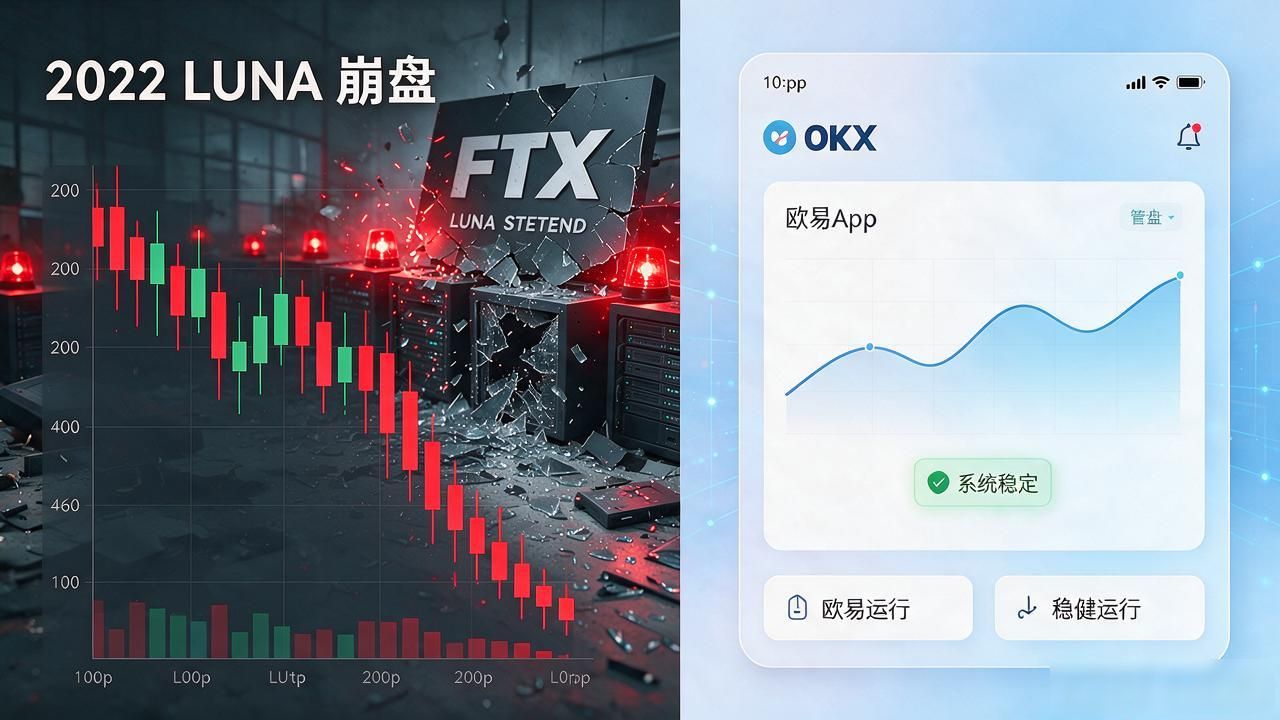 瓯易app苹果下载_欧易app是诈骗吗_欧易app