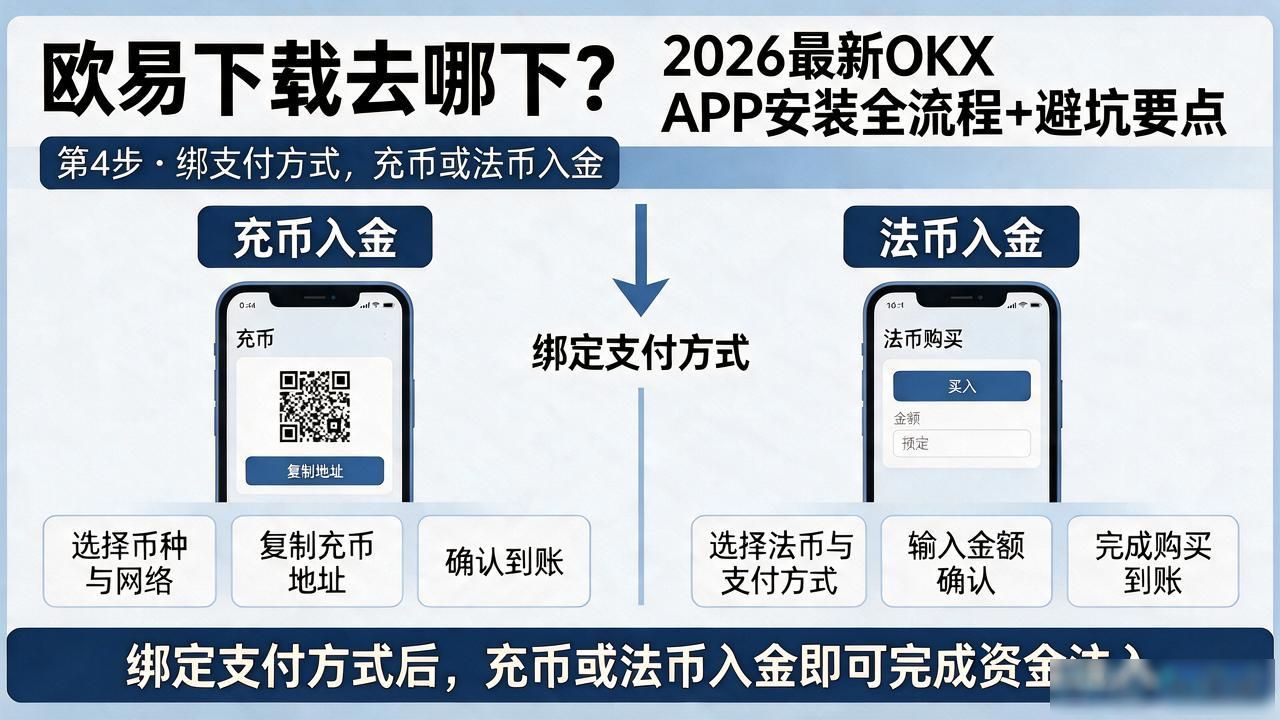 易欧蓉_欧易下载_顺陆下载