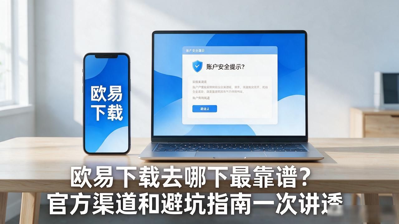 如何下载欧瑞莲易联网_易欧蓉成都_欧易下载
