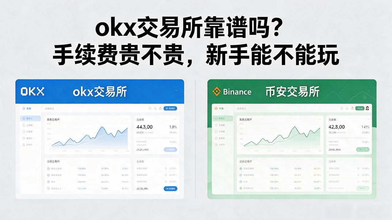 交易ok交易平台_okx交易所_交易猫app