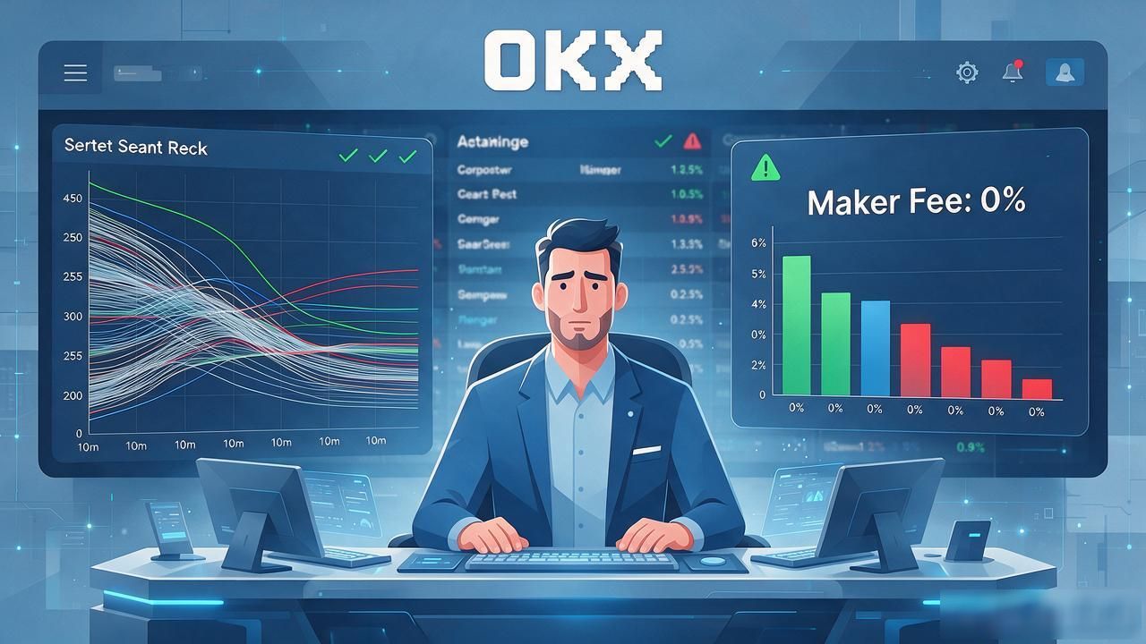 交易ok交易平台_okx交易所_交易猫app